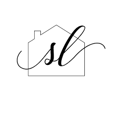 STEPH LUCAS REALTOR.png
