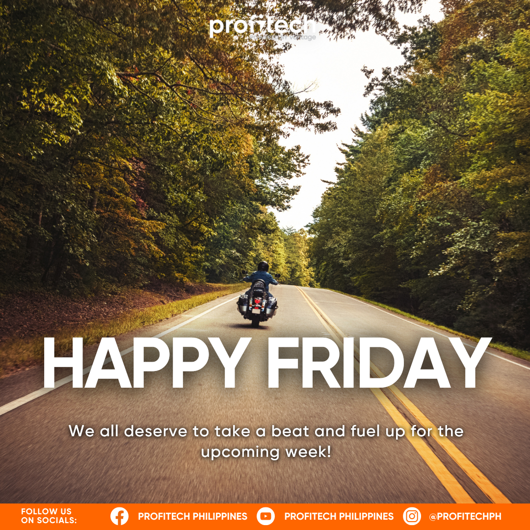 TGIF_(4).png