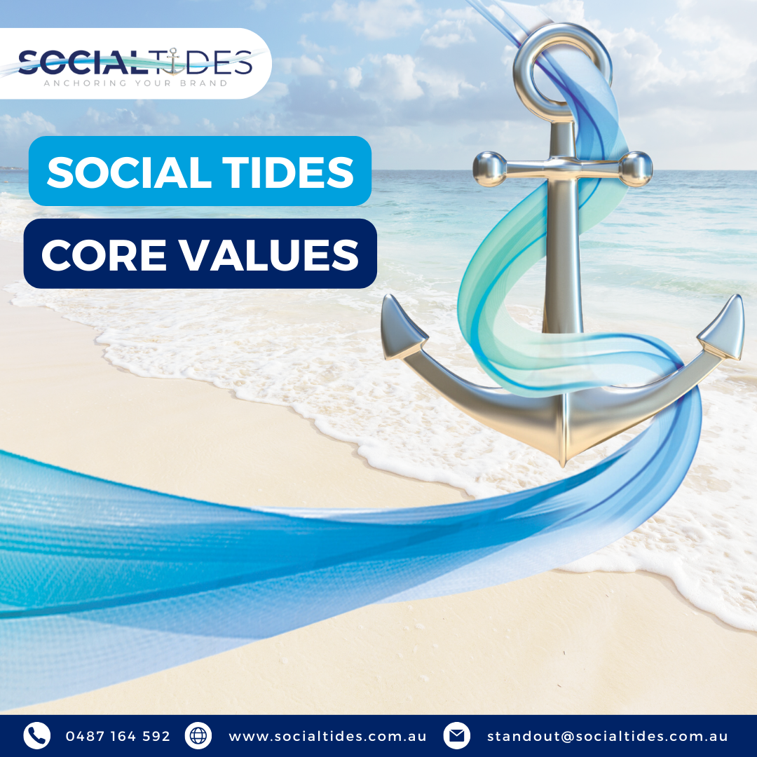 SEPT_AND_OCT_LINKED_IN_-_SOCIAL_TIDES_(3).png