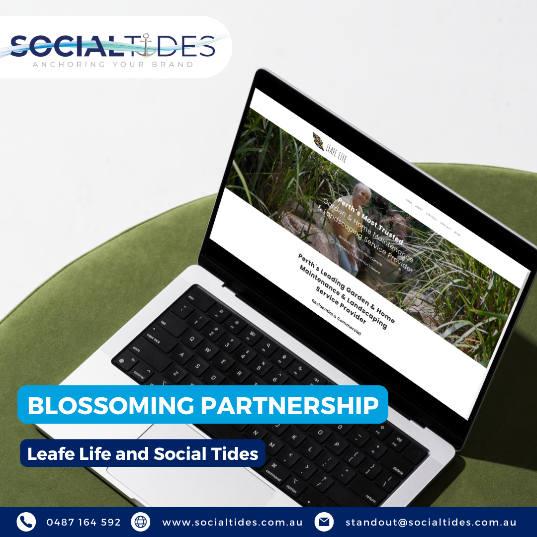 SEPT_AND_OCT_LINKED_IN_-_SOCIAL_TIDES_(1) (3).png