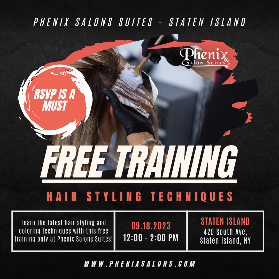 PHENIX_SALONS_EVENT.png