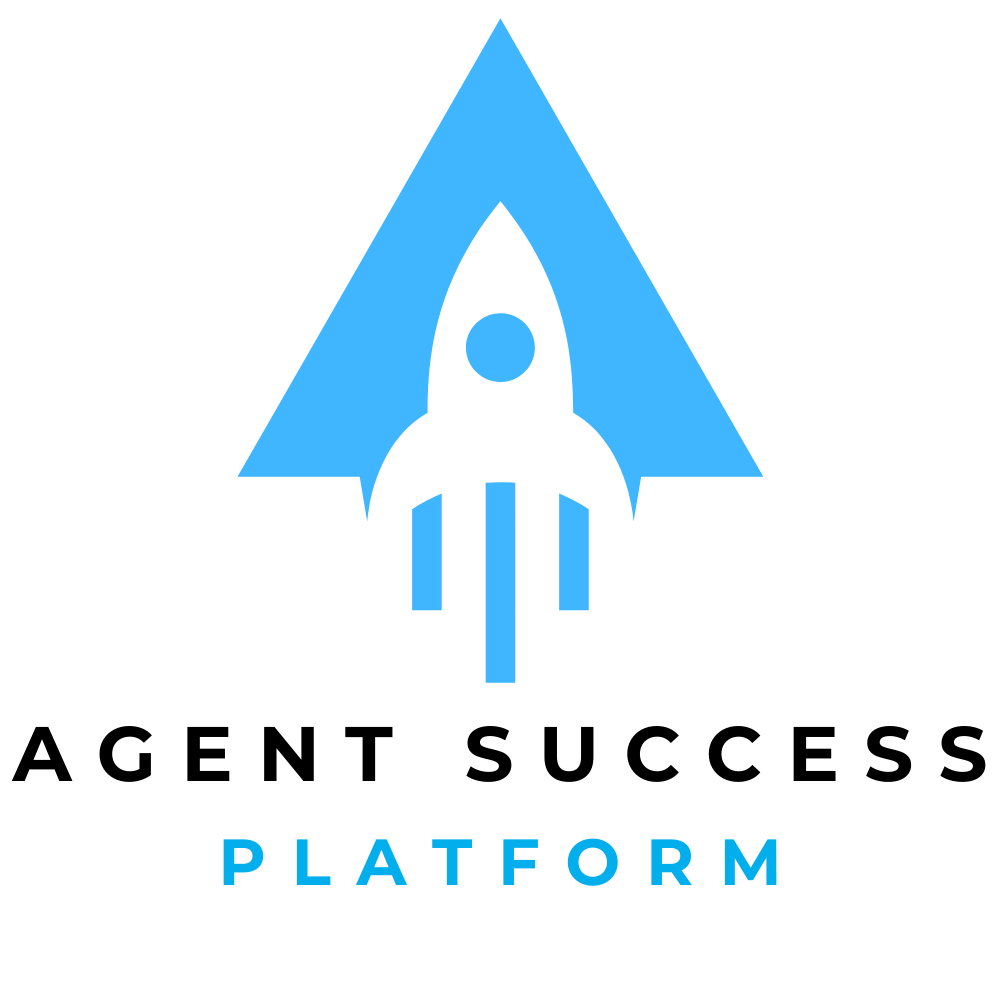 AGENT SUCCESS PLATFORM.png
