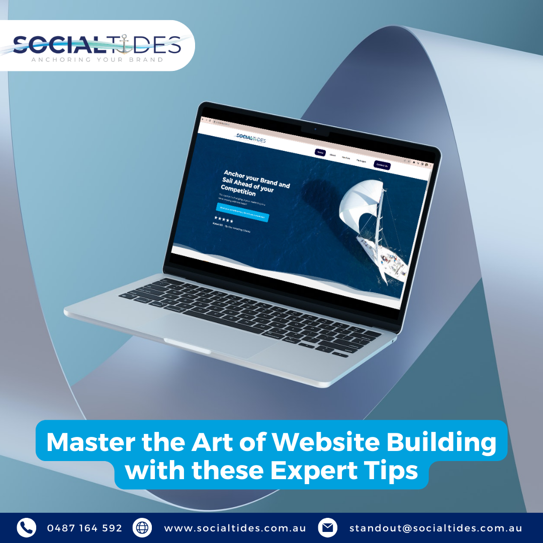 SEPT_AND_OCT_LINKED_IN_-_SOCIAL_TIDES_(1) (2).png