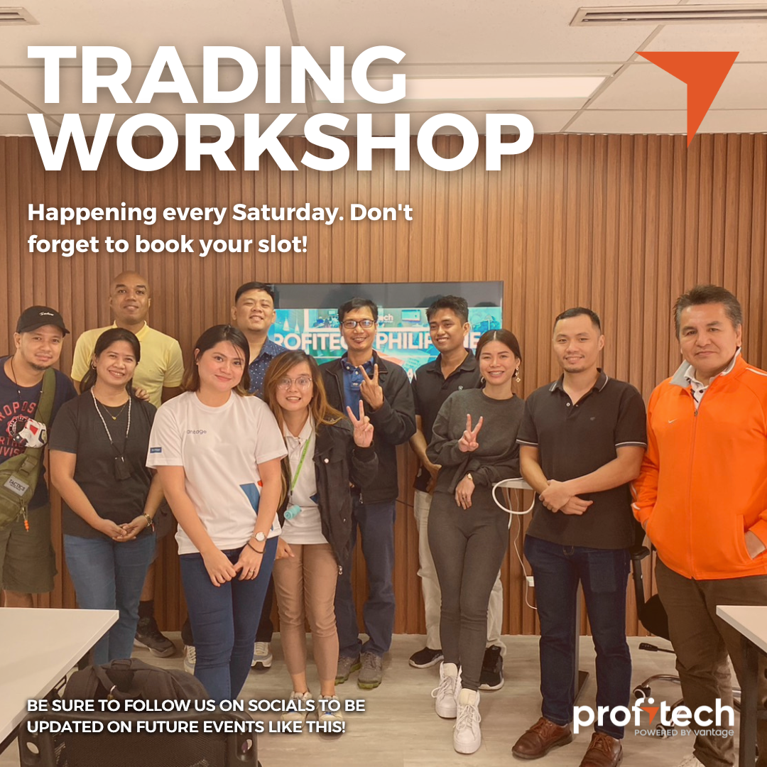 TRADING_WORKSHOP__DIGITAL_MARKETING.png
