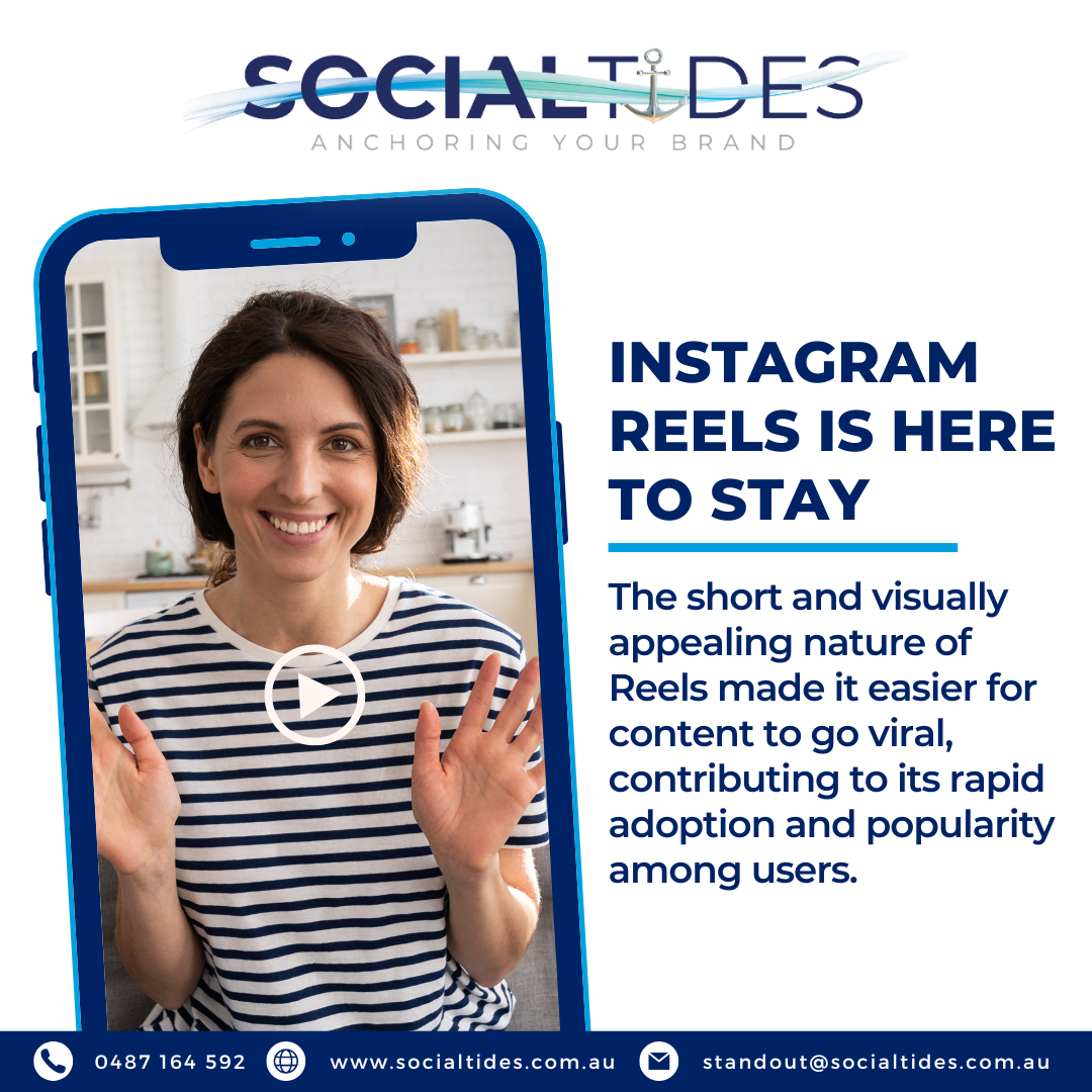 SOCIAL_TIDES_-_FACEBOOK_-_AUGUST_(2).png