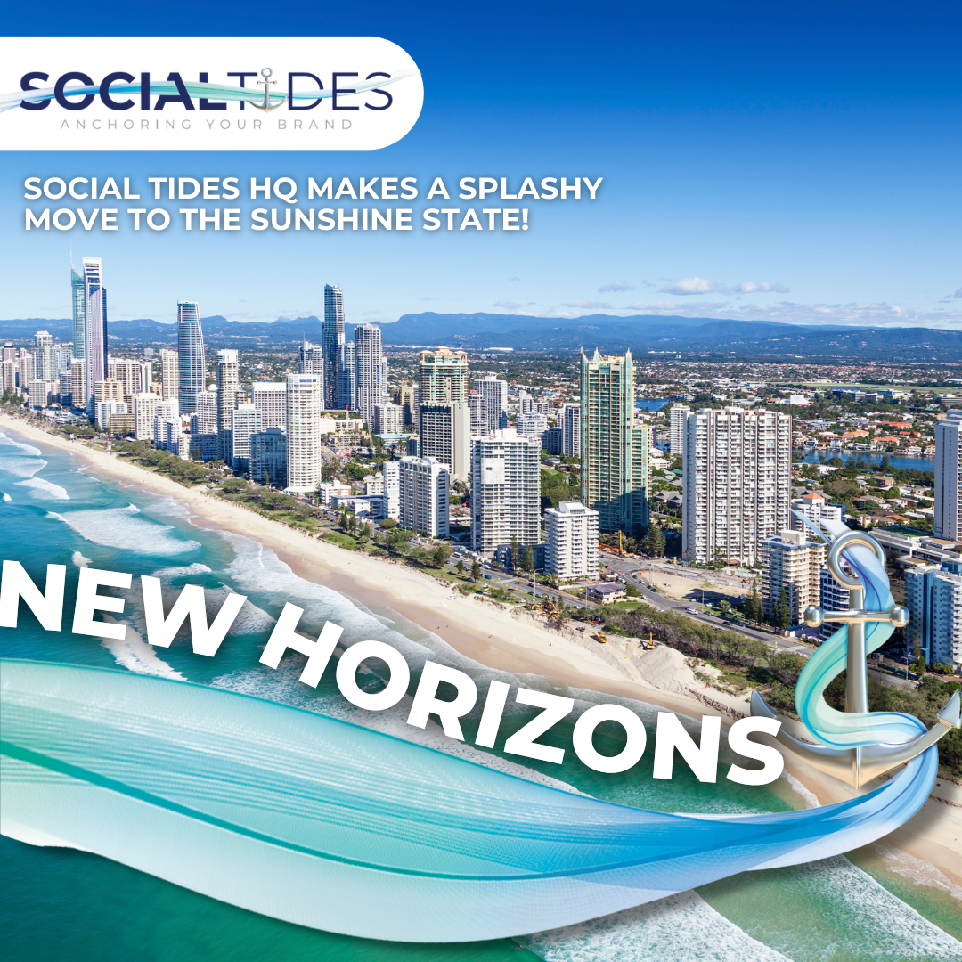 SOCIAL_TIDES_FB_(DEC2023).png
