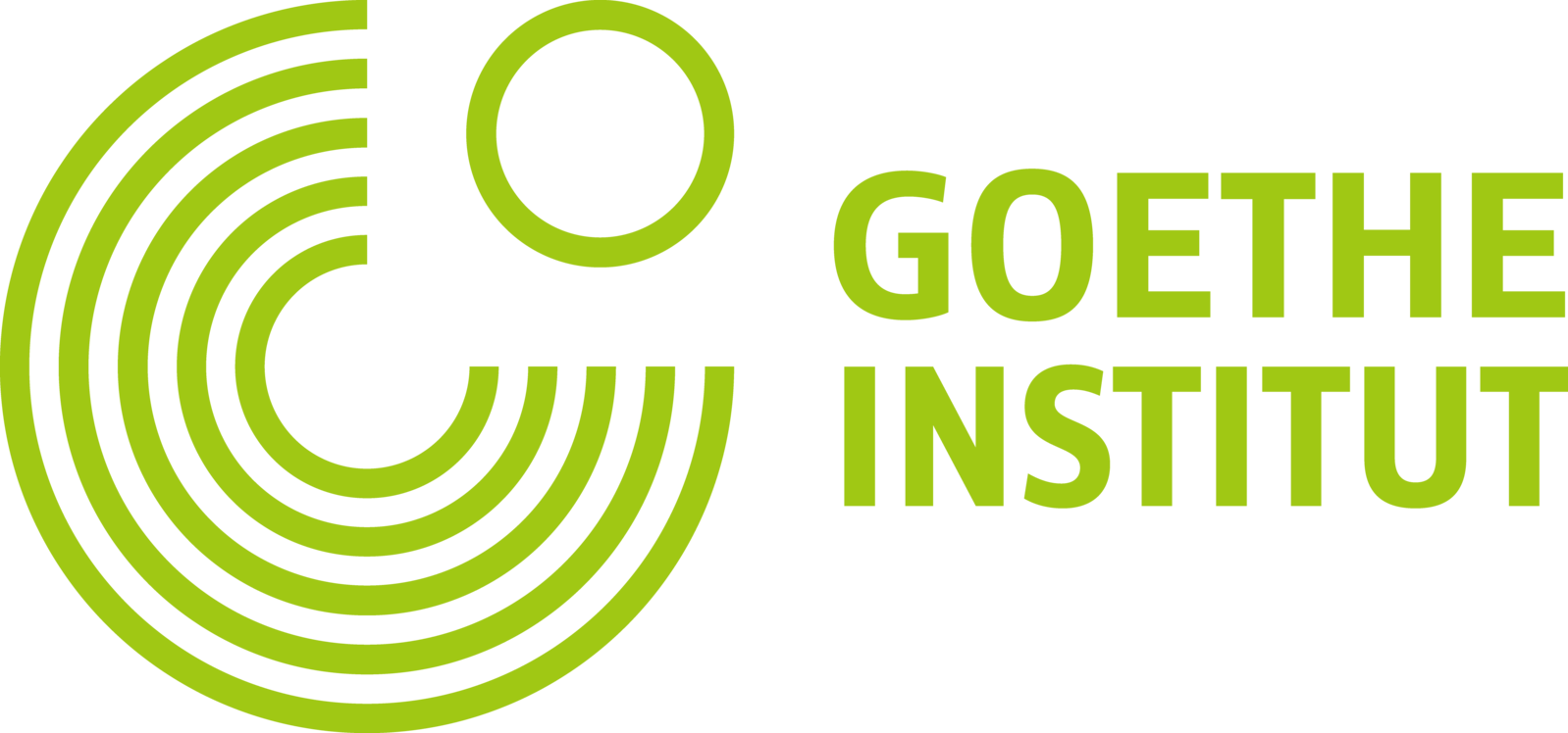 Logo_Goethe-Institut.png