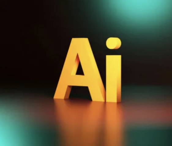 The Perils of Using AI Instead of a Professional Family Law Expert&nbsp;