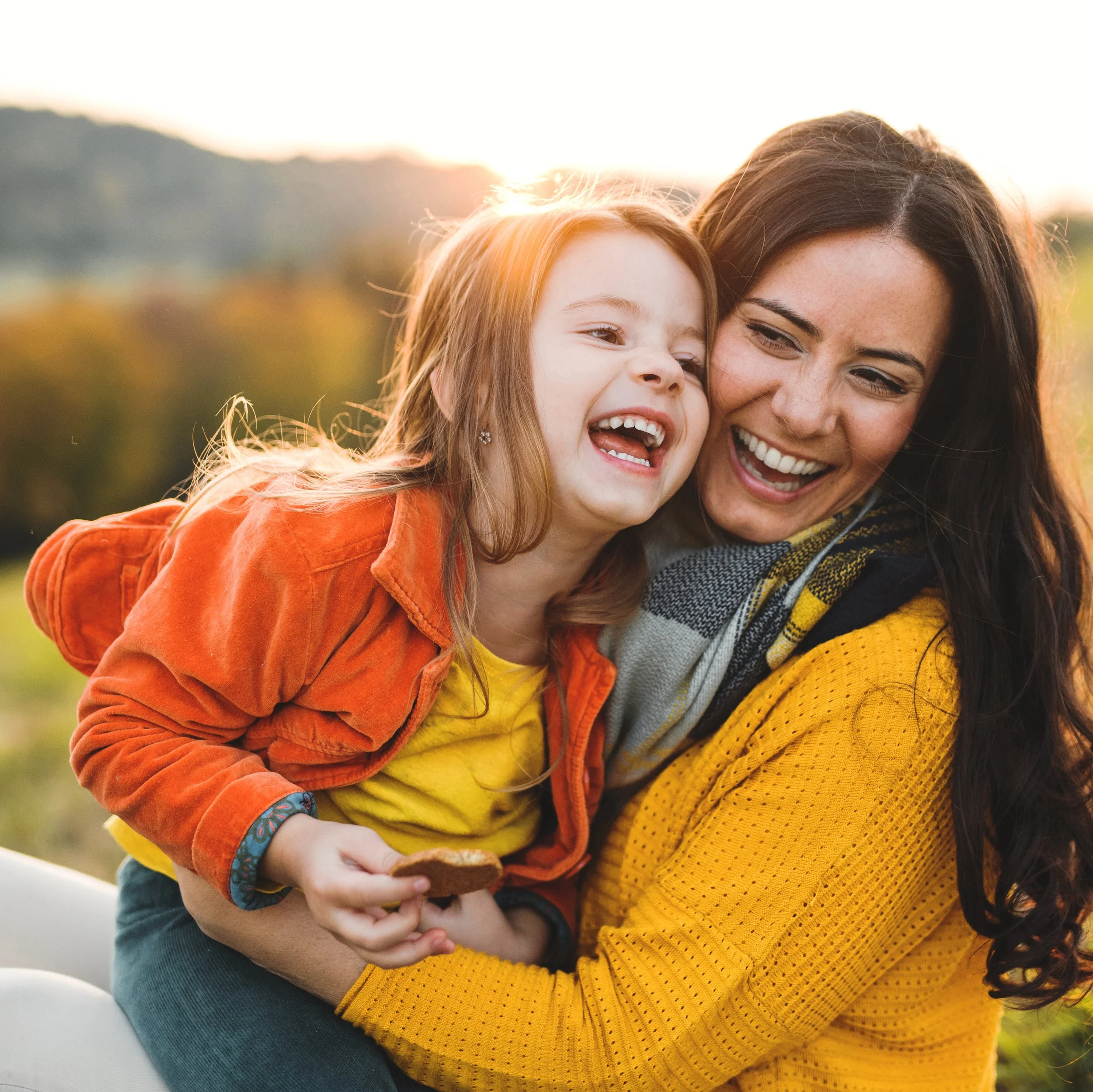 The Custody Coach Family Law McKenzie Friend Service Testimonials