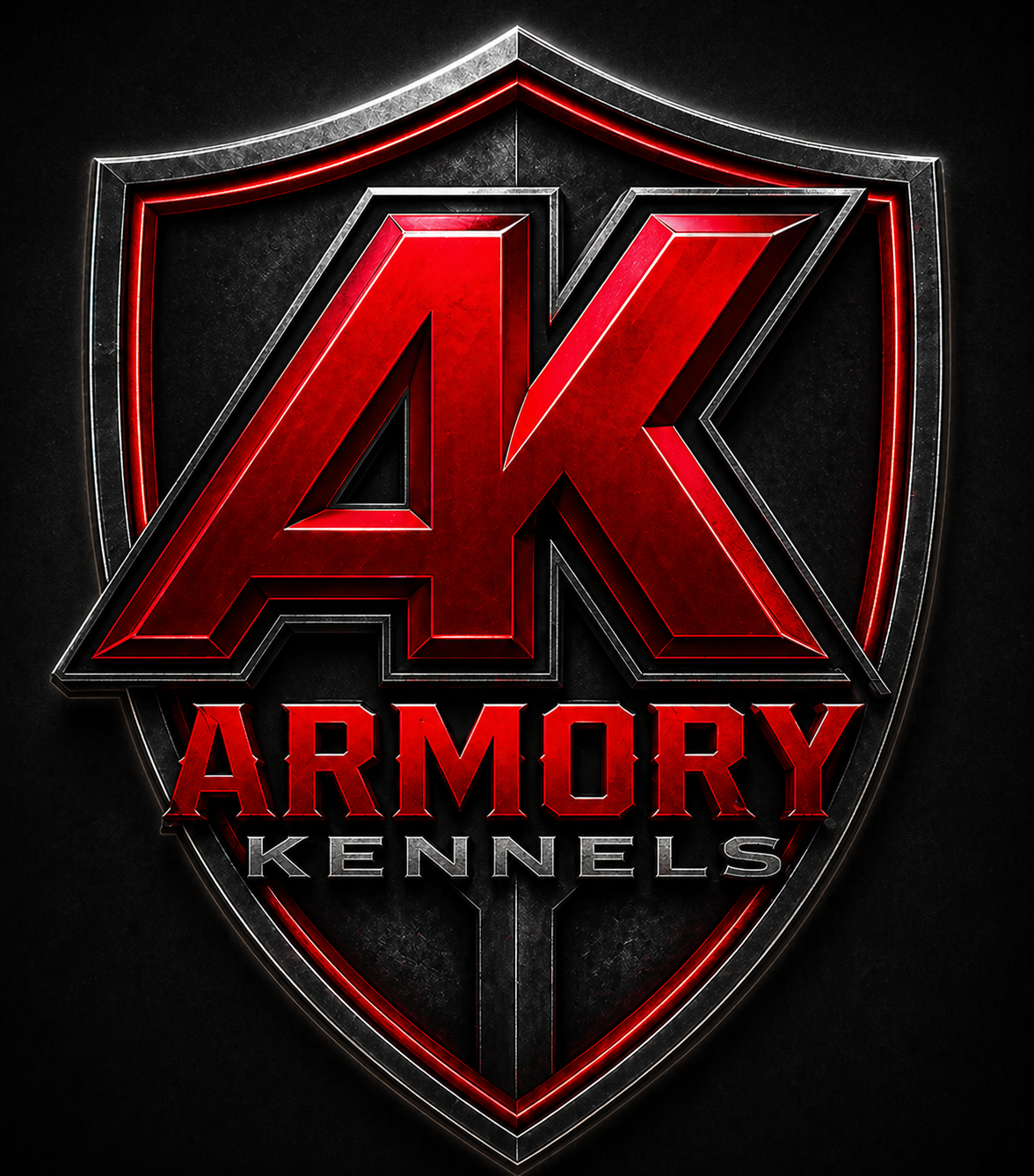 Armory Kennels