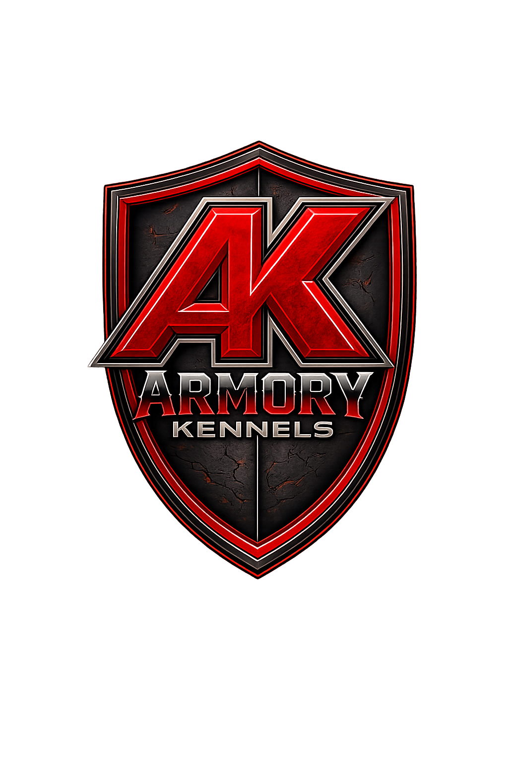 Armory Kennels