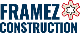 Framez Construction Ltd