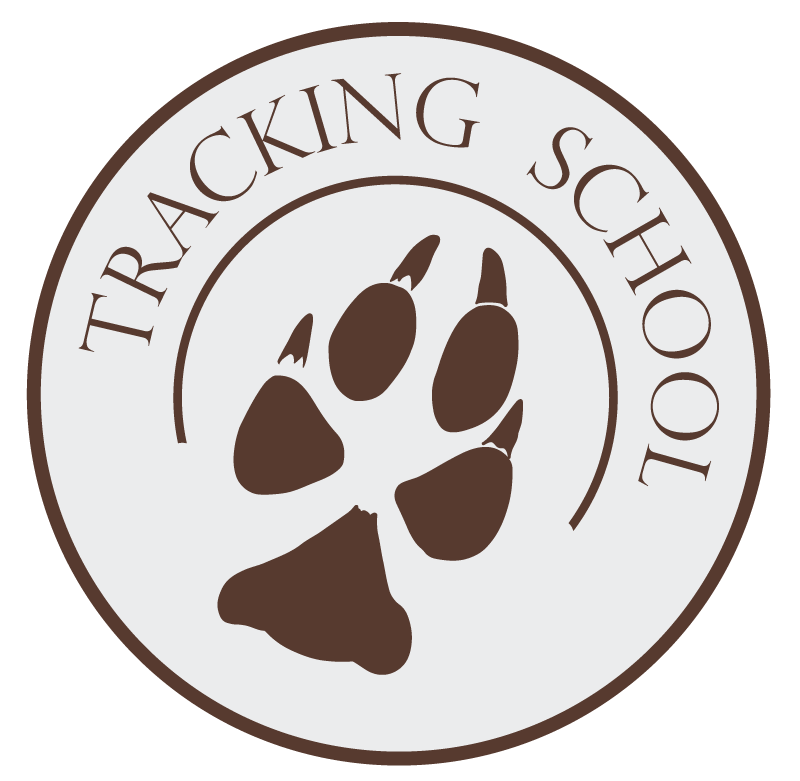 Tracking School