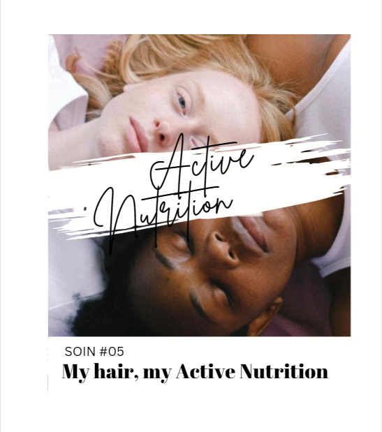 active nutrition.png