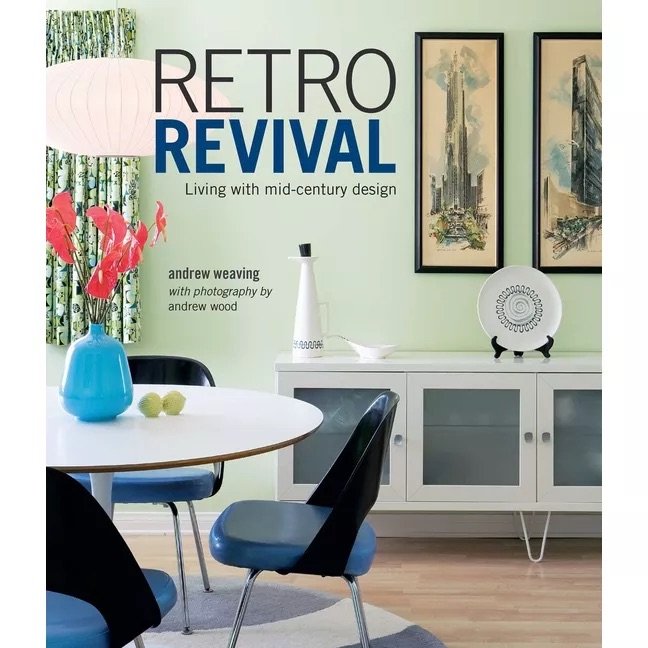 mid-century-modern-andrew-weaving-1.jpeg