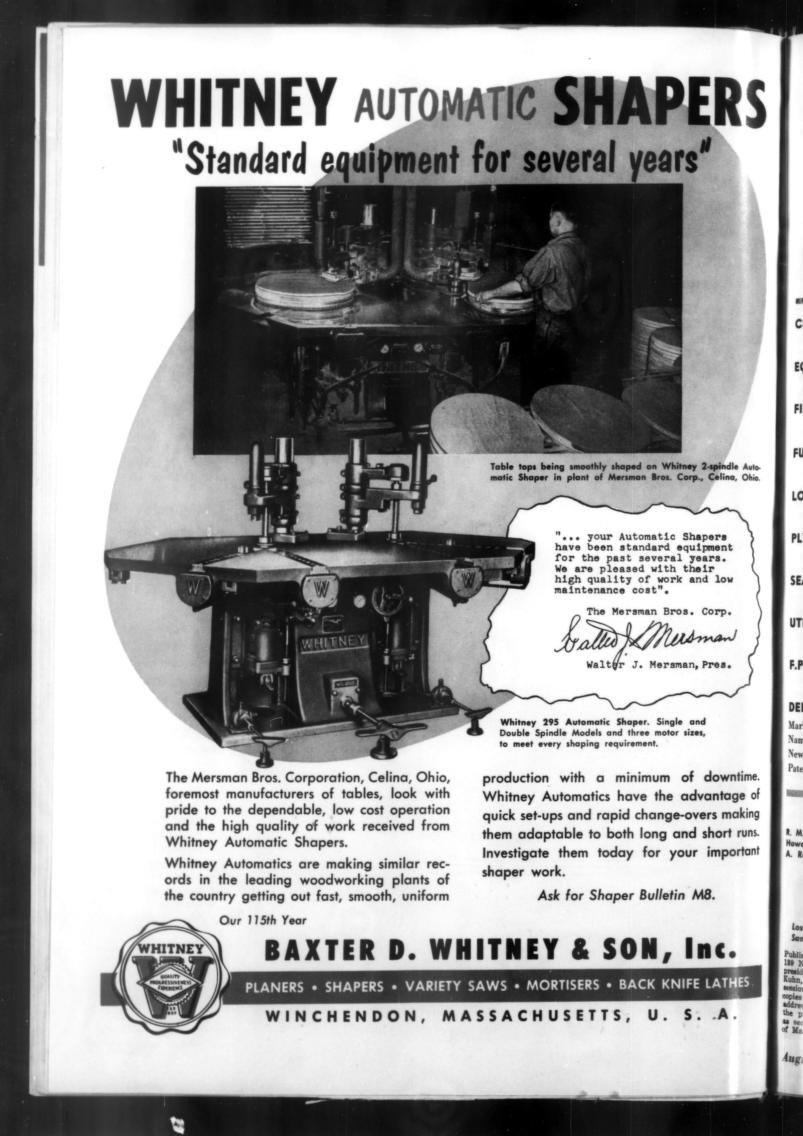 mersman-brothers-corporation_wood-products_1952-08_57_8_0001.jpeg