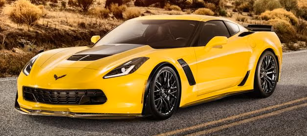 2015-chevrolet-corvette-z06.webp