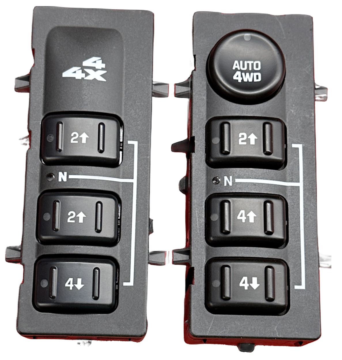 4wd Control Unit.png