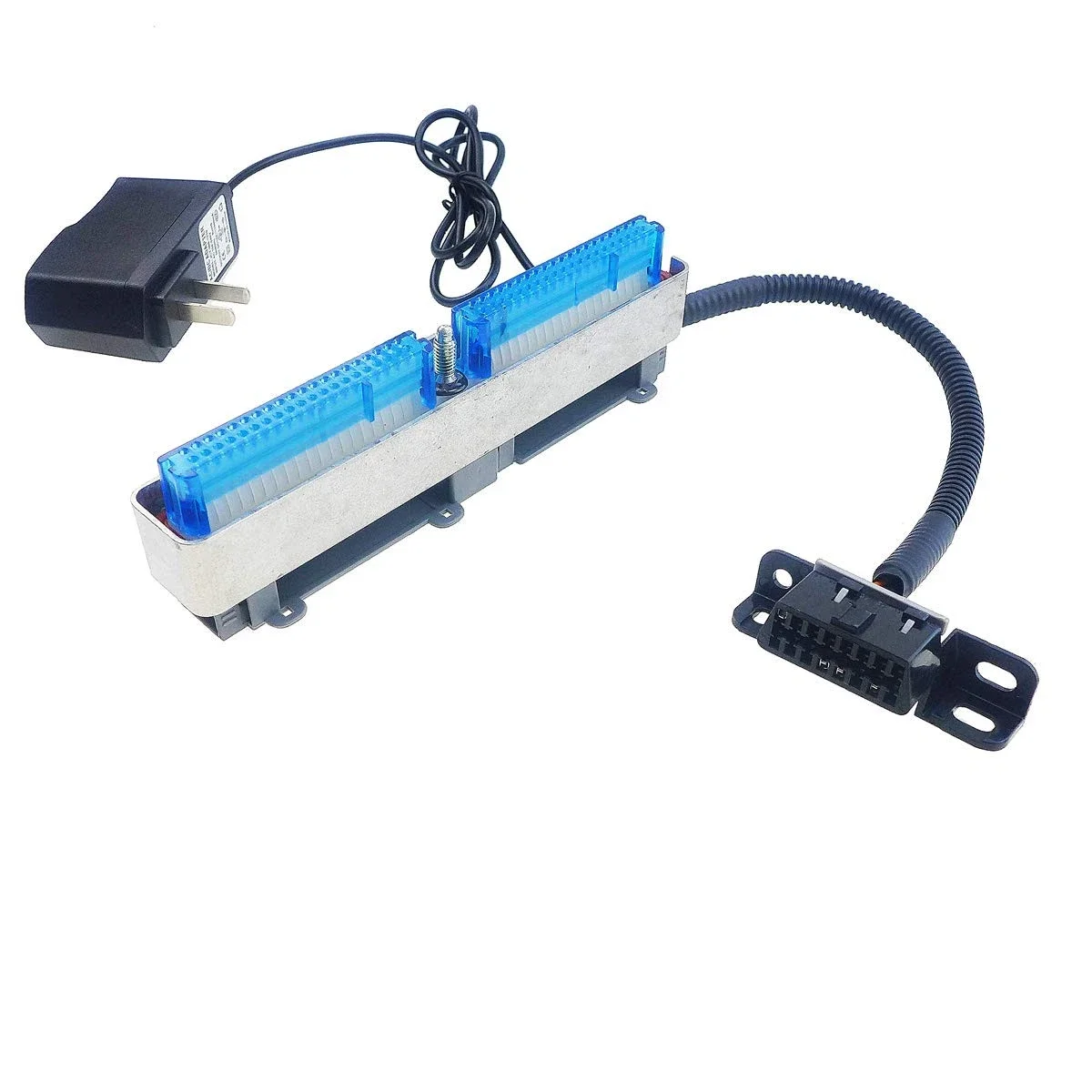 LS Connector