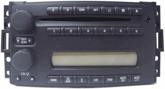 15878236_chevy_uplander_cd6_radio.gif