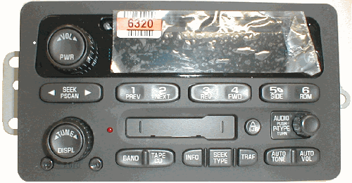 10346320_chevy_cd_cassette_radio_new.gif