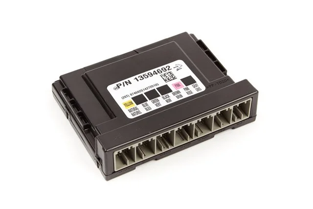 574400183 183 pin Body Control Module BCM HIT2 ECU connector, 2014-2015 Chevy Malibu BCM body control module wiring connectors plugs BCM Programming