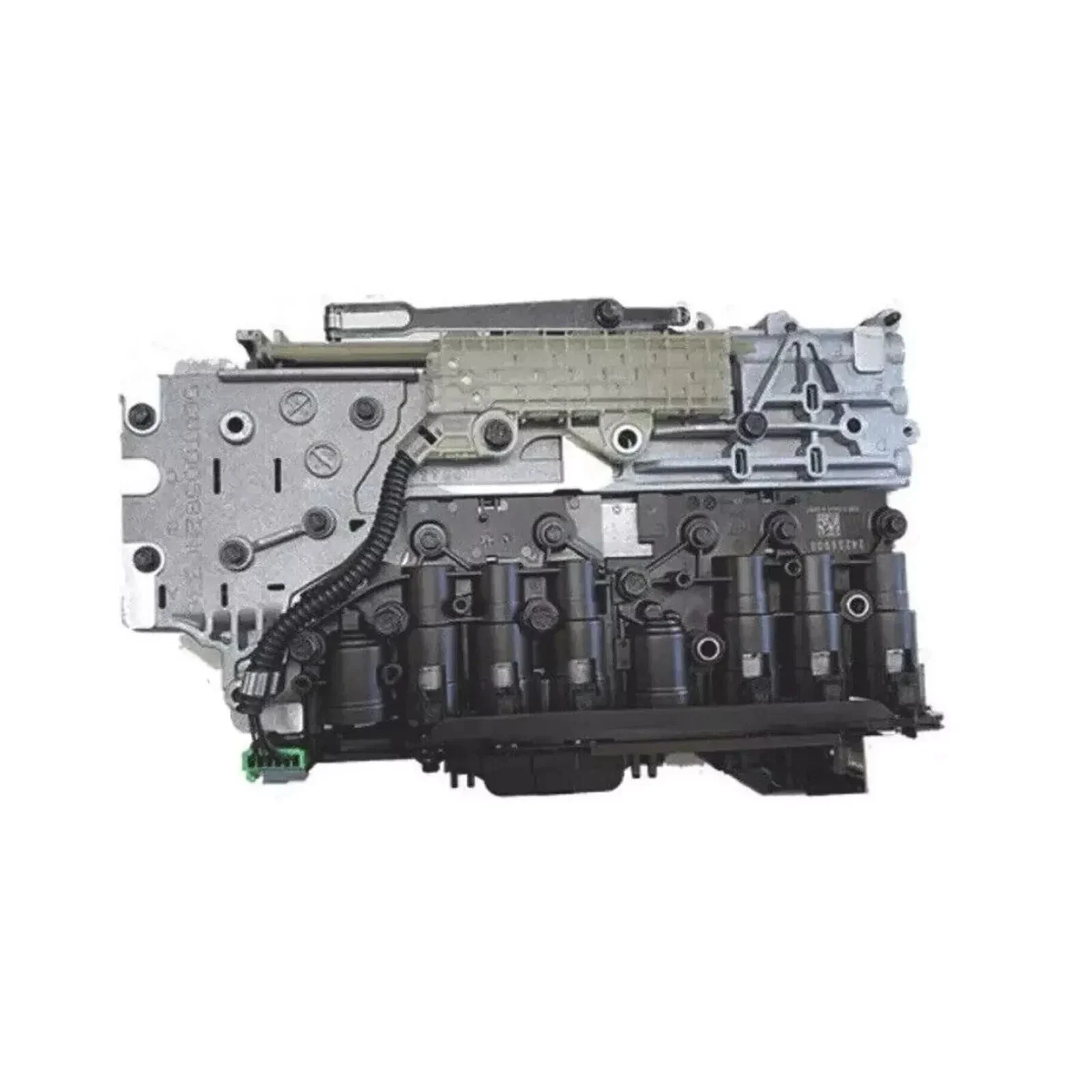 camaro-6l80e-valve-body-tcm-solenoids