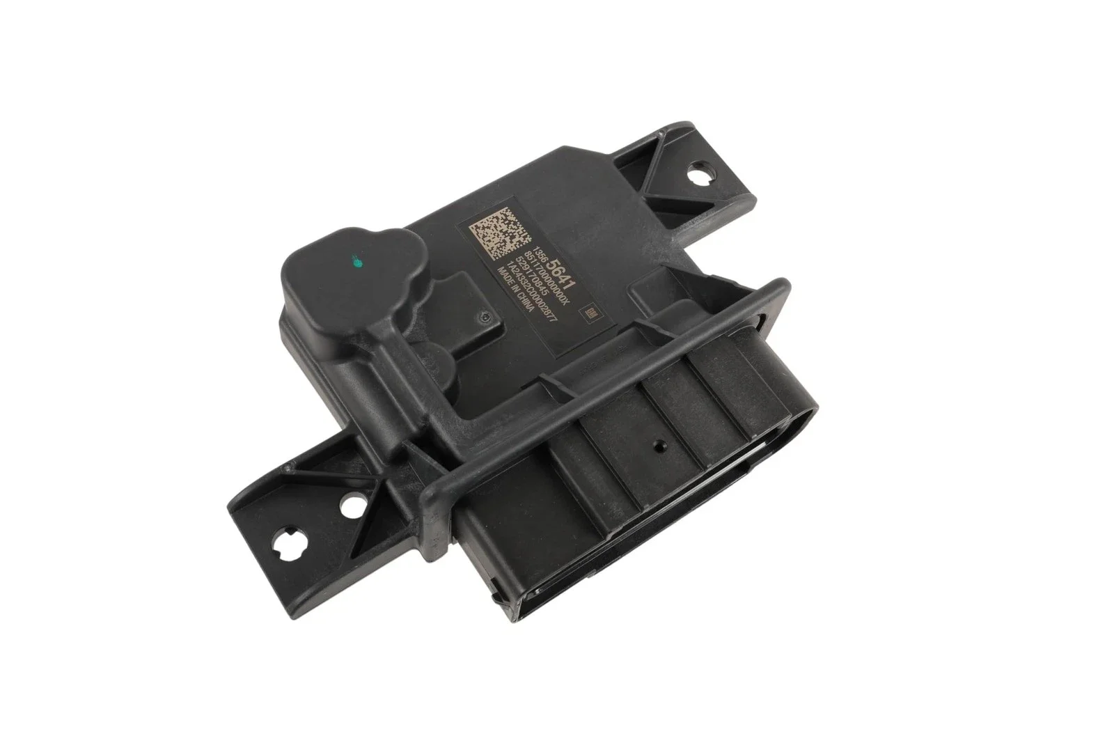 2019-2026 Silverado / Sierra 1500 2500 3500 & LCF FPCM 13565641 — Programmed to Your VIN