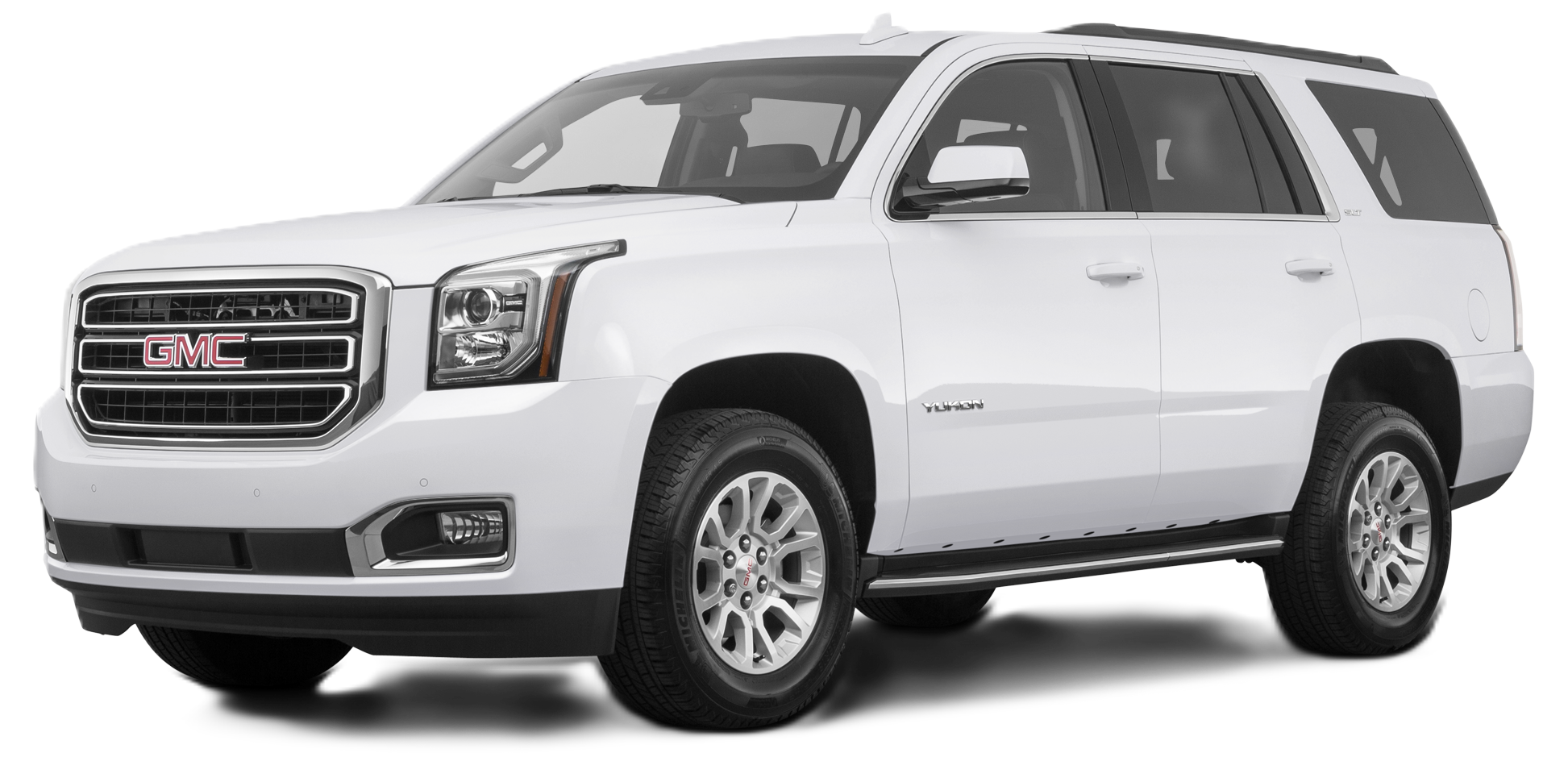 2017-2020 Chevrolet Suburban Tahoe GMC Yukon Cadillac Escalade 5.3L 6.2L Gen V V8 custom ECU tuning