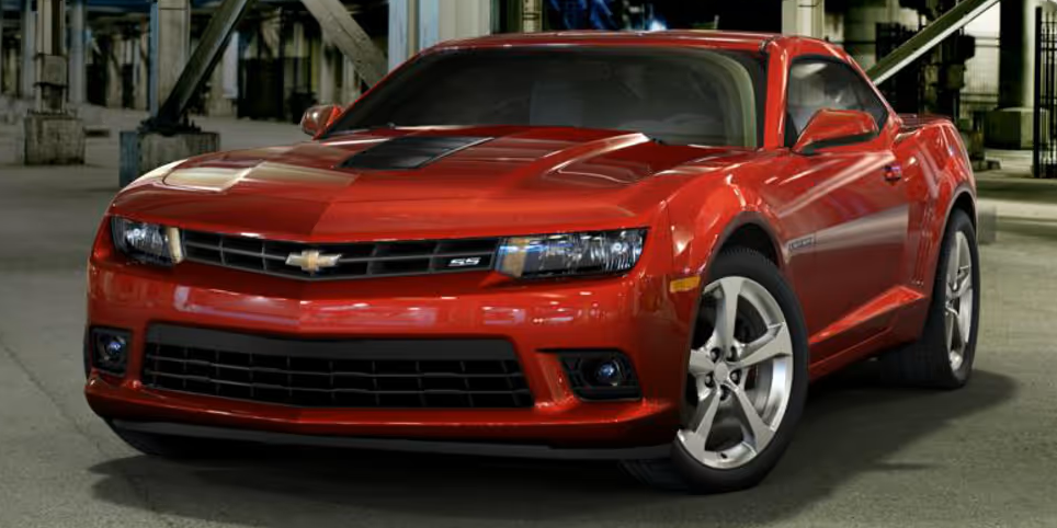 2015-Chevrolet-Camaro-2.webp