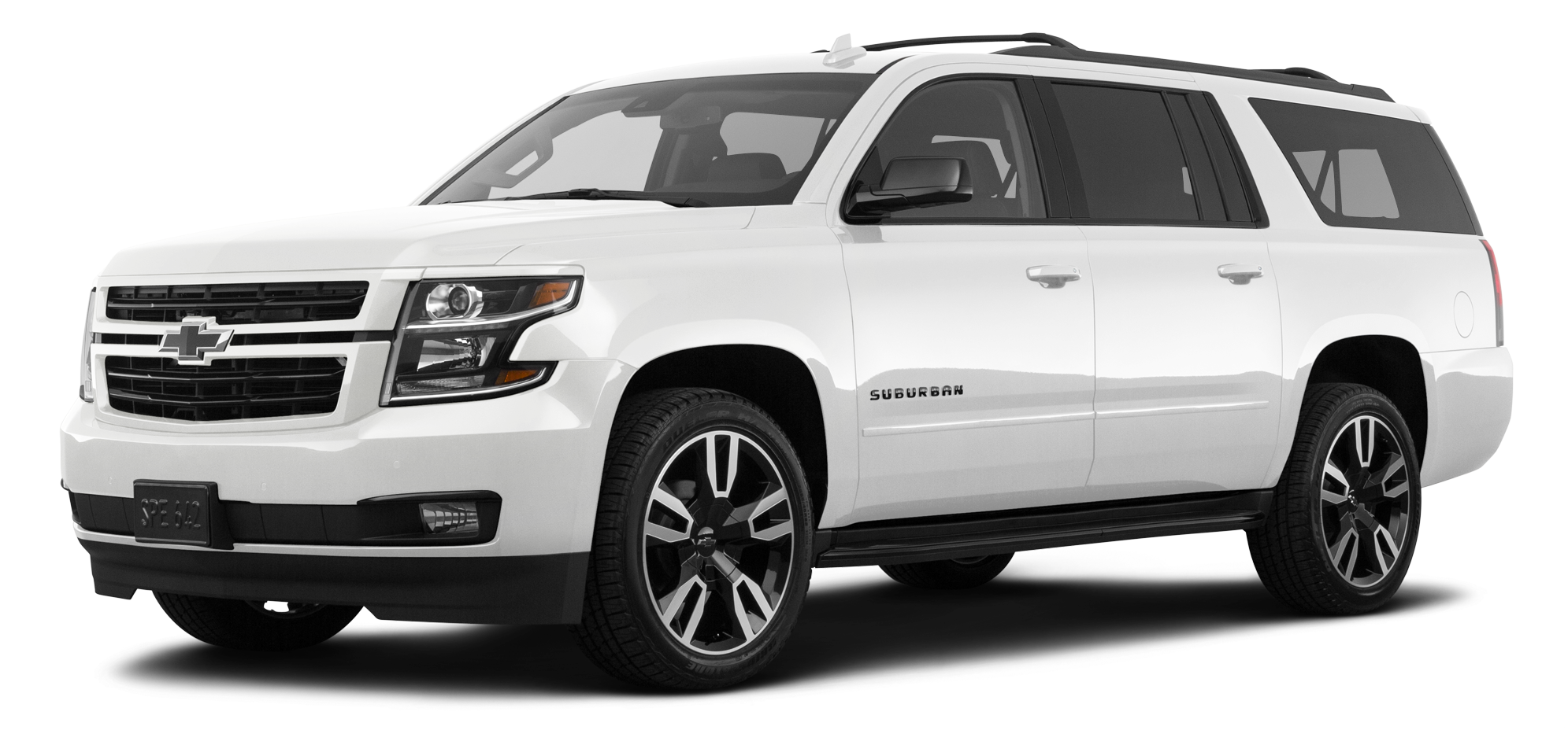 2017-2020 Chevrolet Suburban Tahoe GMC Yukon Cadillac Escalade 5.3L 6.2L Gen V V8 custom ECU tuning