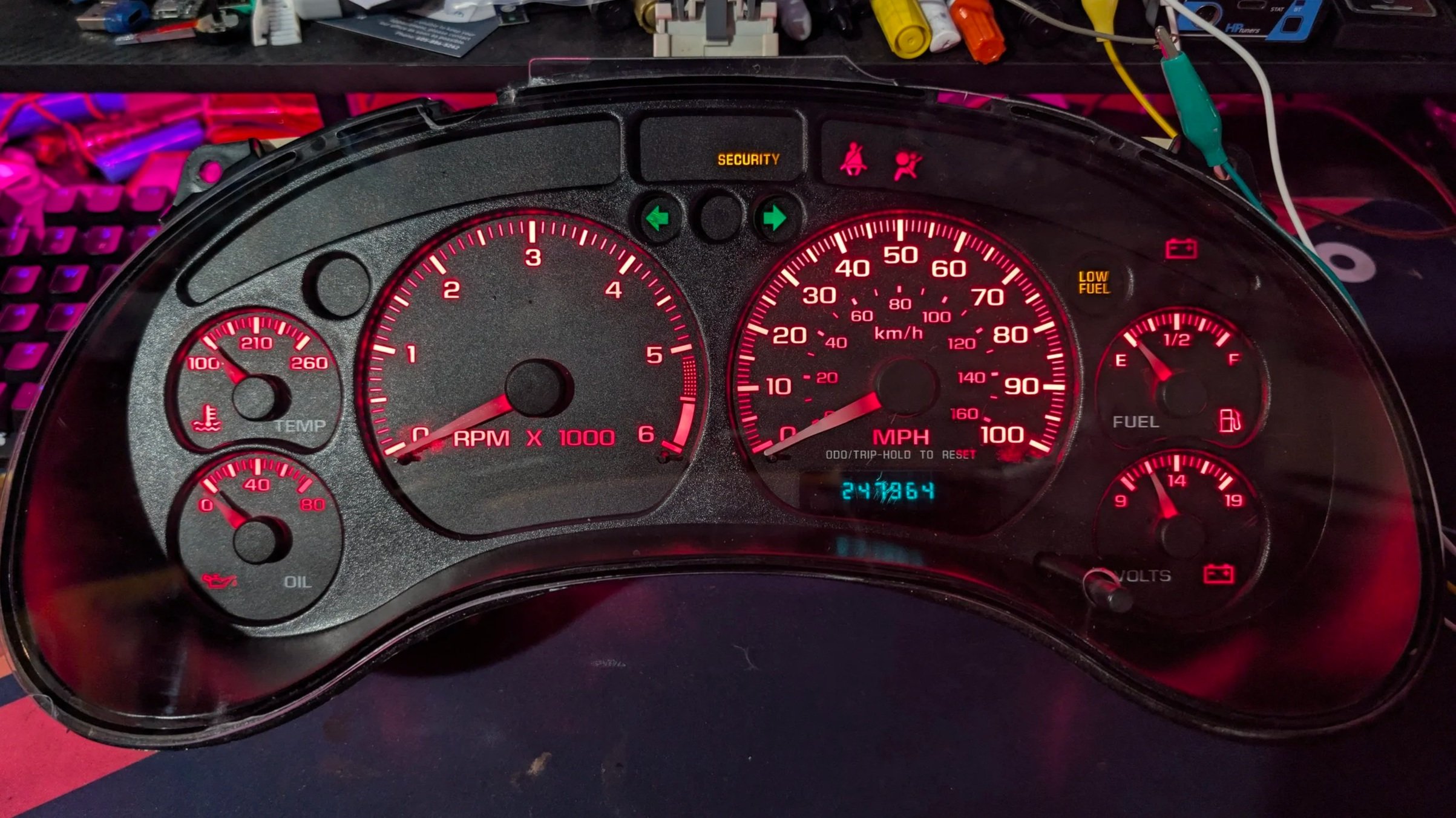 Chevy+S-10+Blazer+GMC+S-15+Jimmy+Sonoma+Instrument+Cluster+Repair+Service++1997-2005+IPC+Gauge+%26+Speedometer+Fix.jpg