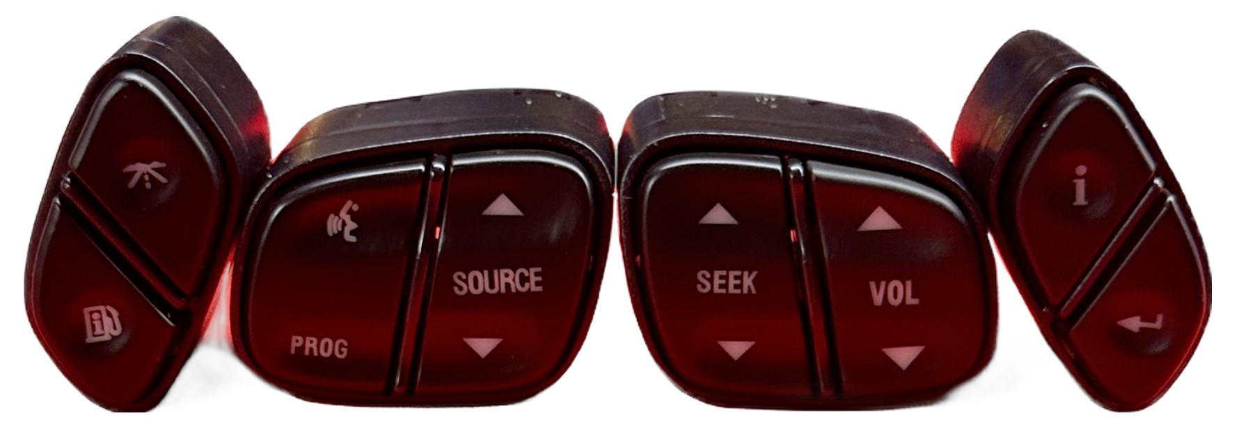 GMT800 Steering wheel controls.png