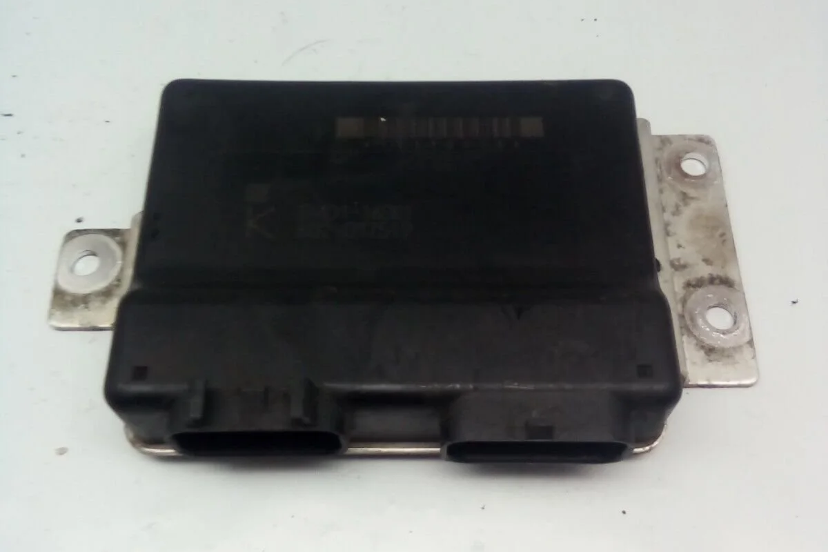 Tac Module