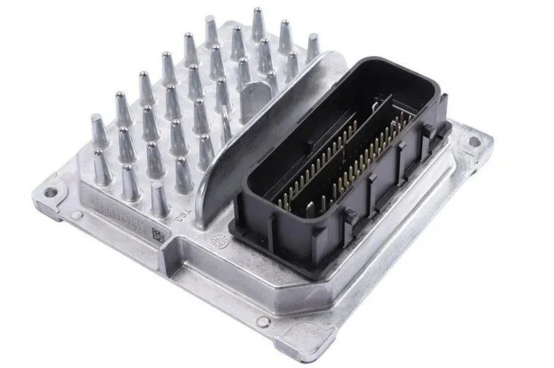 T93+TCM+24070740.jpg