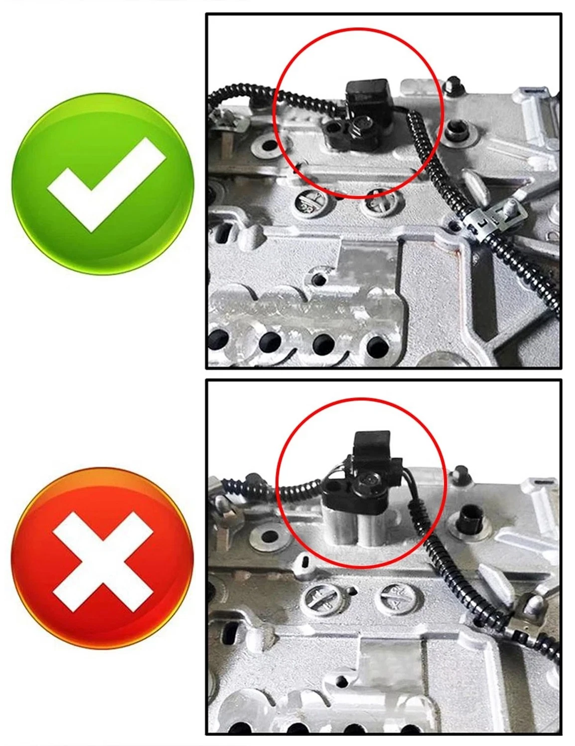 s-l1600 (2).png