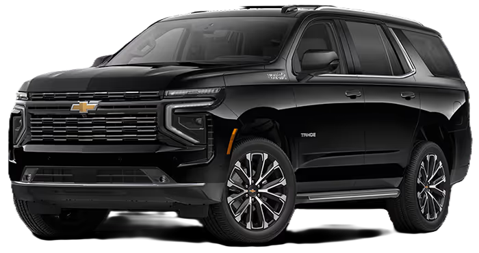 2025 Chevy Tahoe Tuning.png