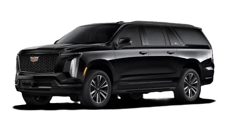 2025 Cadillac Escalade ESV Tuning.jpg