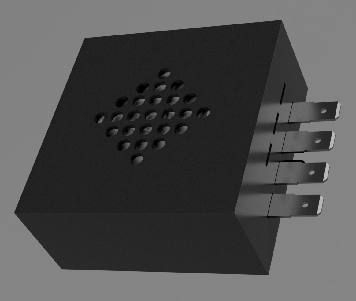 Screenshot 2026-04-01 083955.png