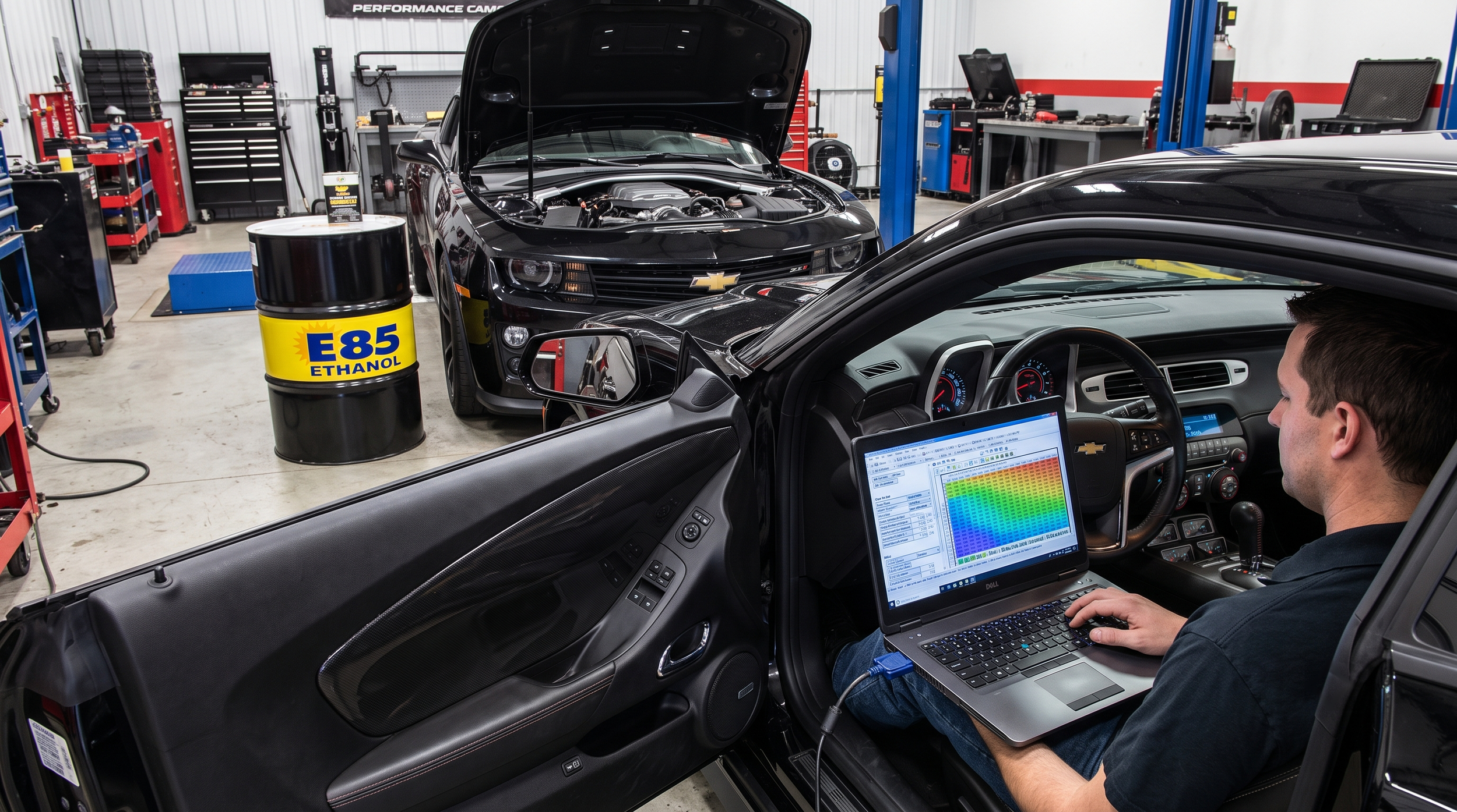 GM Flex Fuel Enable  E85 Ethanol Conversion Tune_processed.png