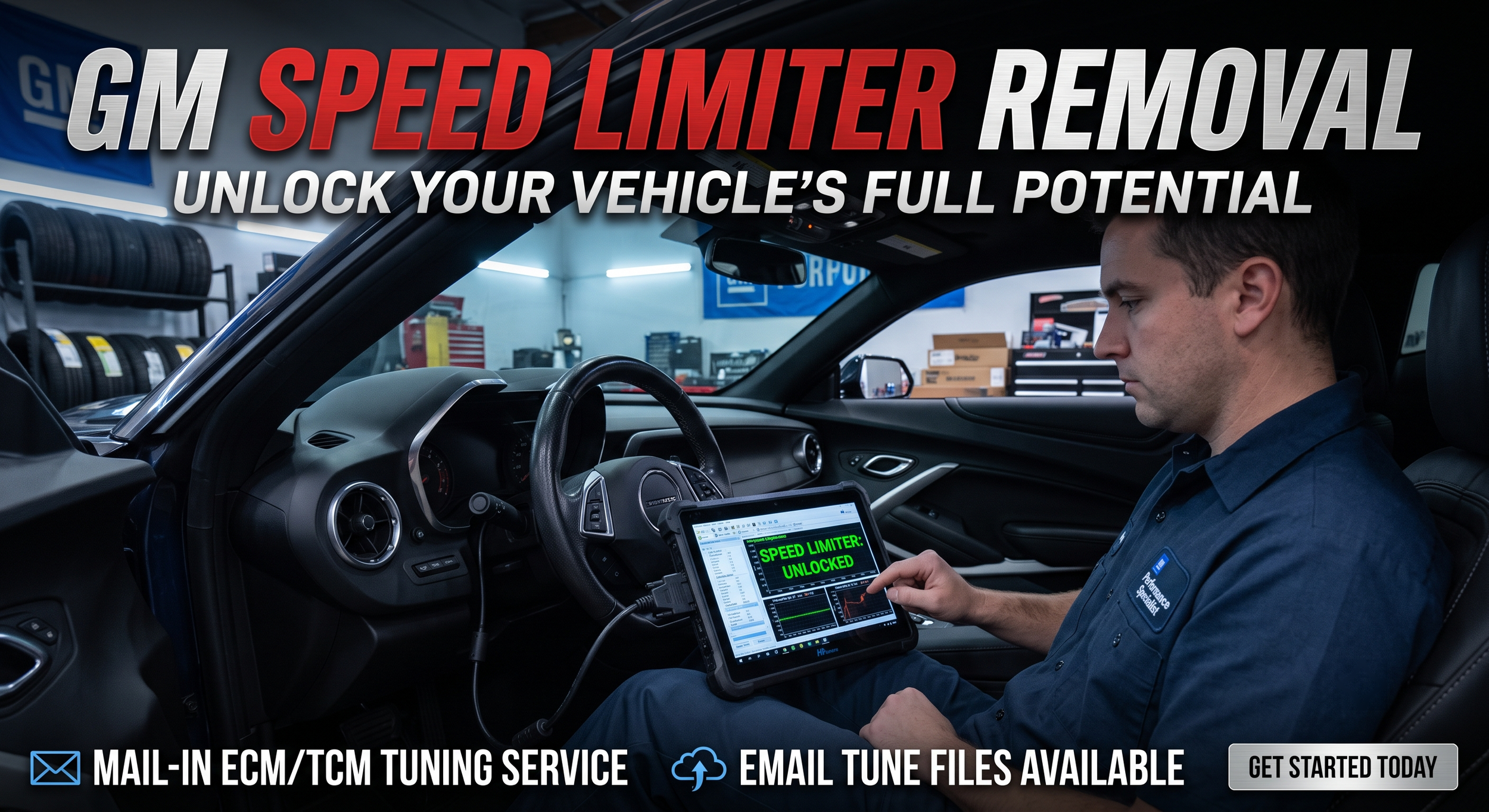 GM Speed Limiter Removal Mail-In Email Tune Service_processed.png