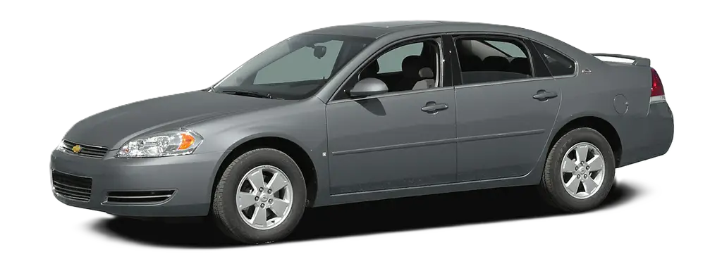 2007 Chevy Impala Tuning.png