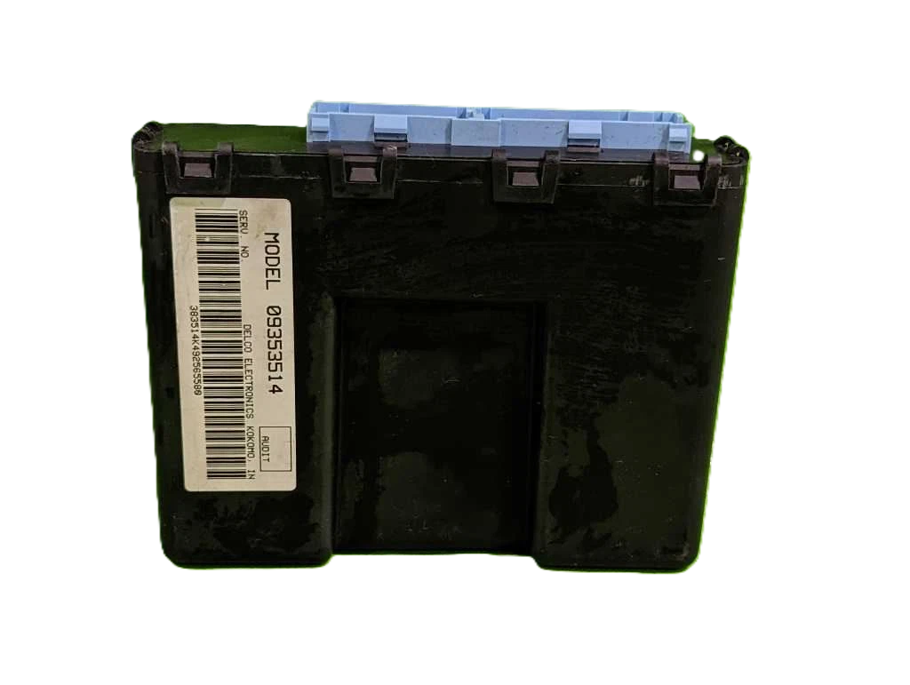 HVAC-09353514
