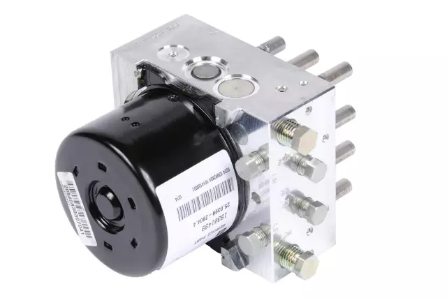ABS Pump (1).png