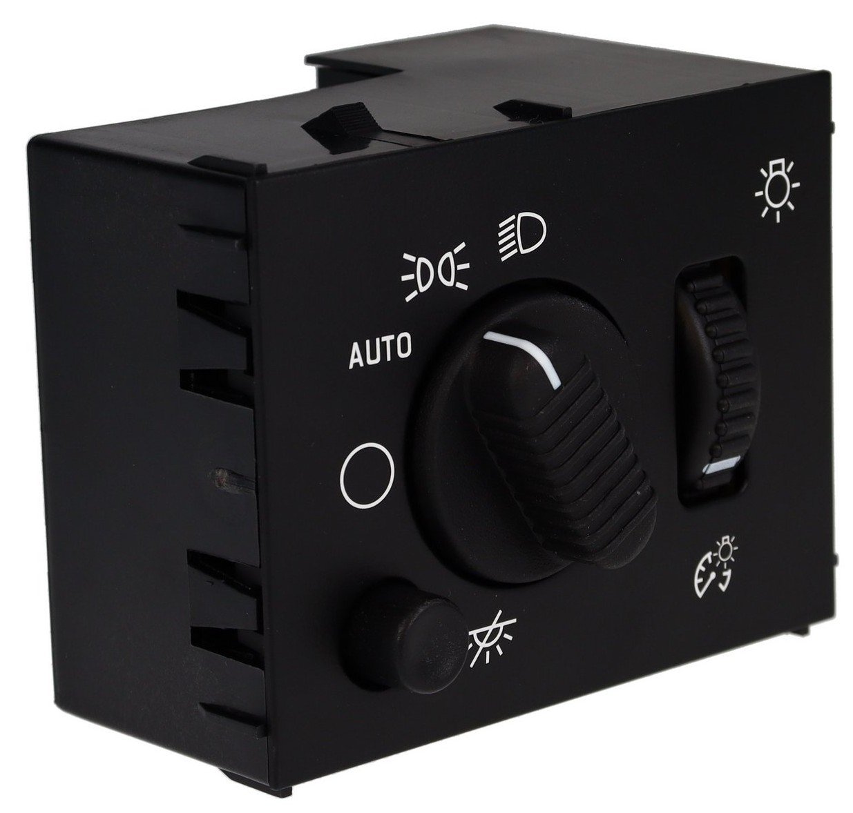 GMT800 Headlight Switch.jpg
