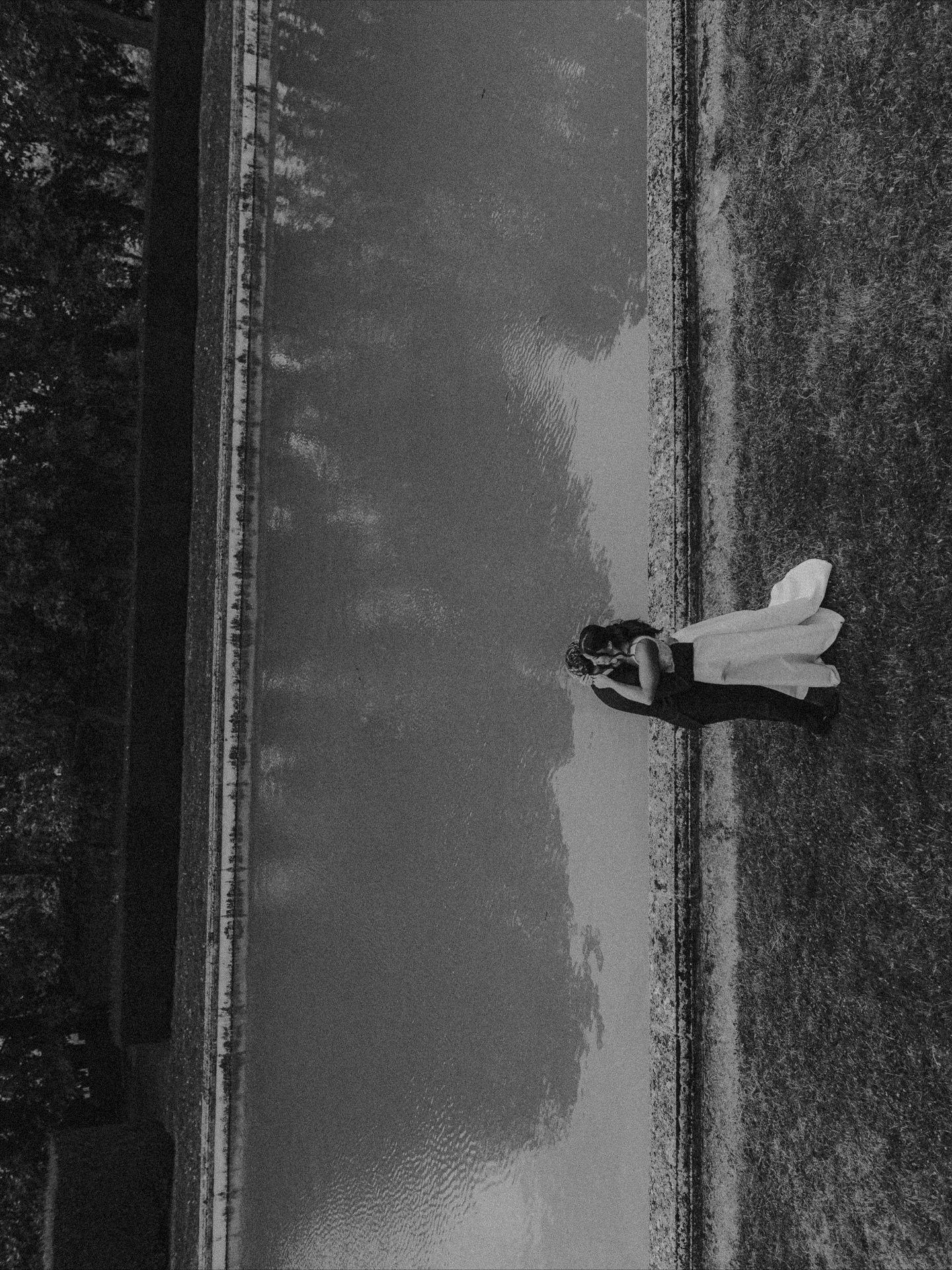 M &amp; A 🤍

engagement session in Paris, sous la pluie

#ParisWedding #MariageParis #ParisPhotographer #PhotographeParis #ElopeInParis #ParisWeddingPhotographer #ParisLove #SeMarierAParis #WeddingInParis #FutureMari&eacute;e #OrganisationMariage #W