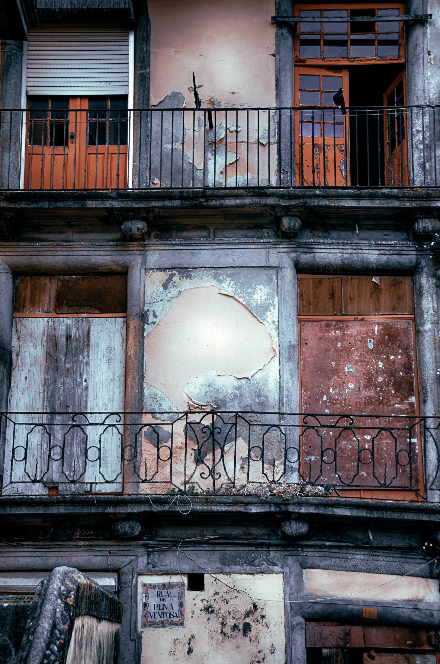Portugal