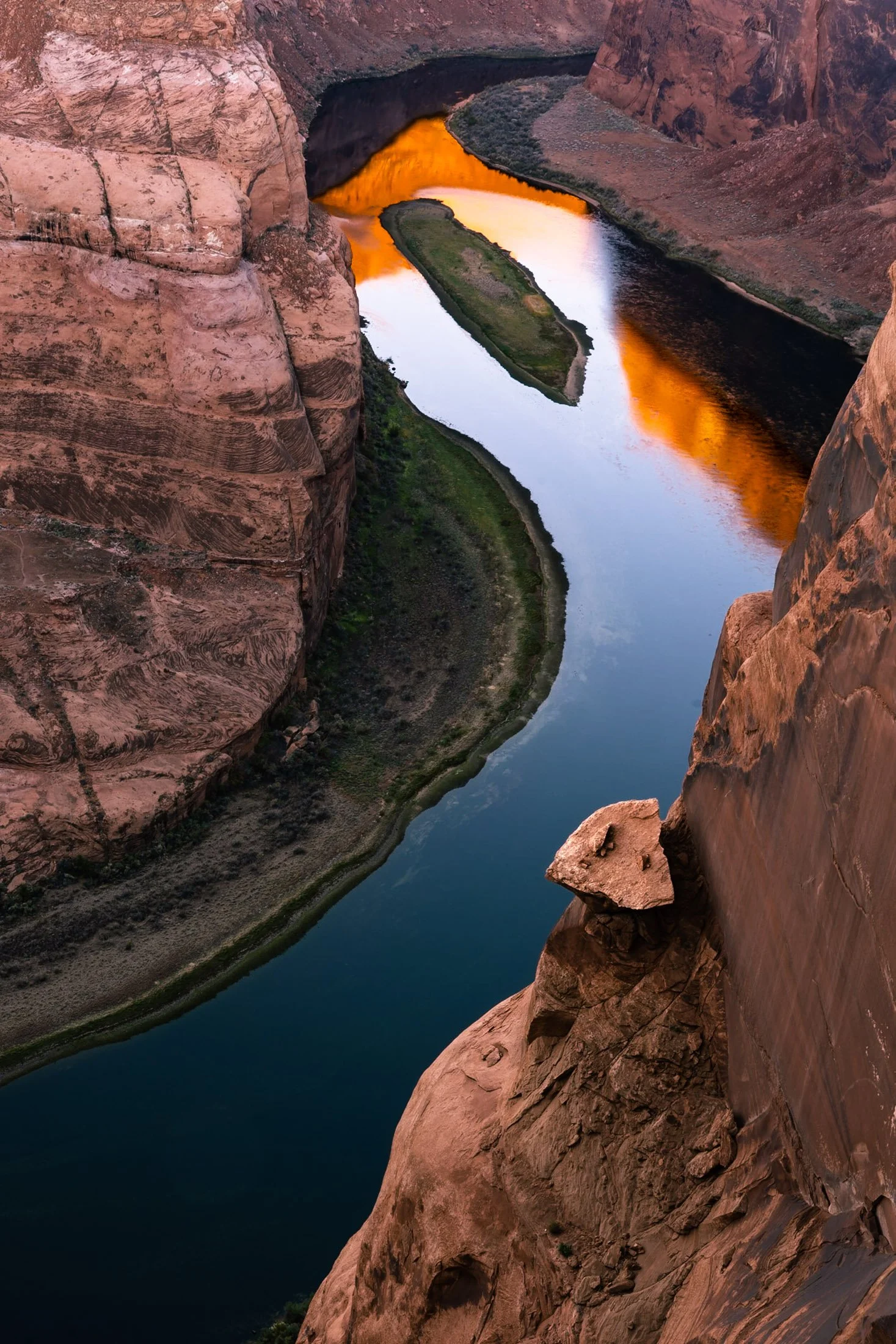 Arizona, USA