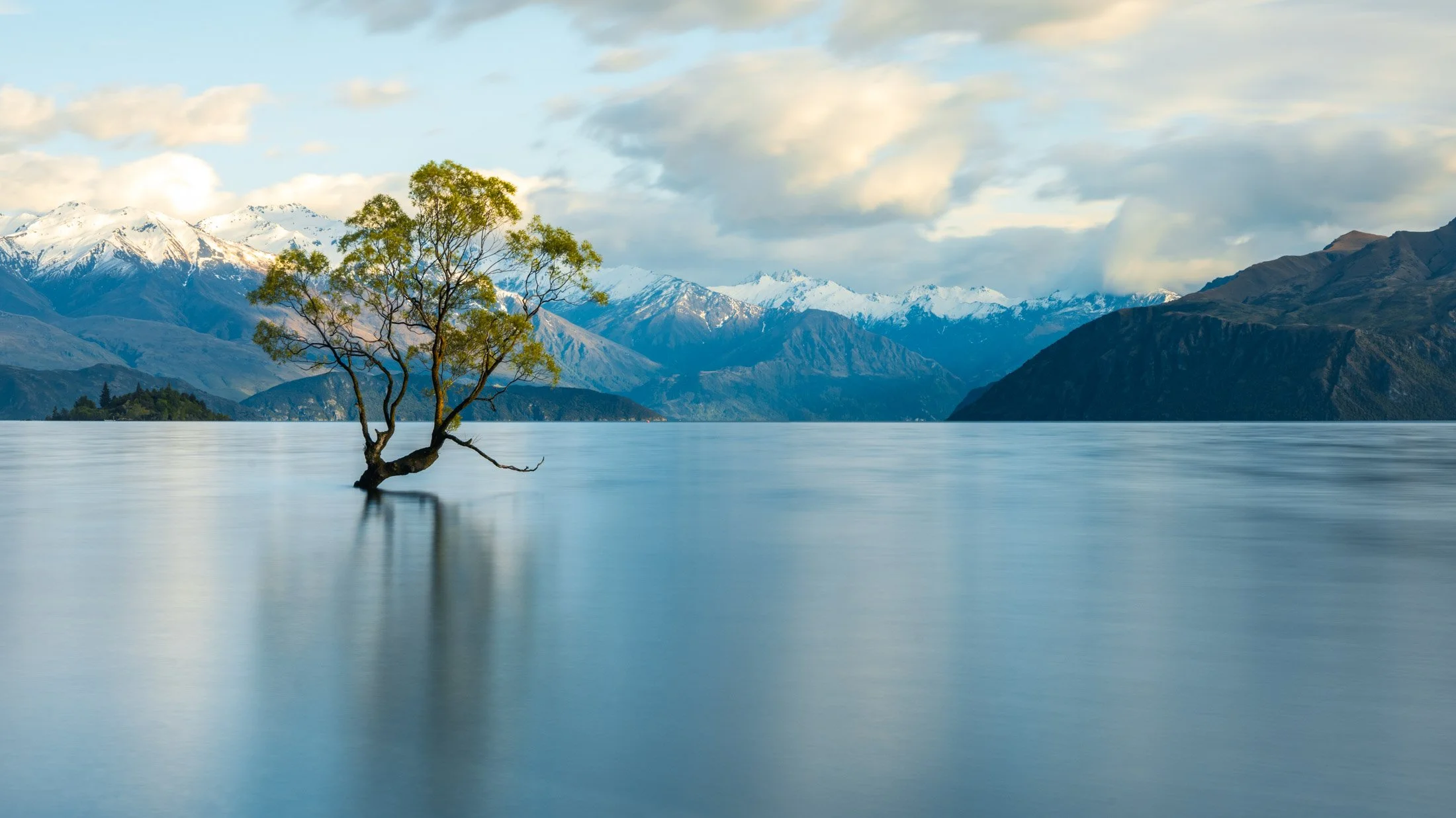 New Zealand