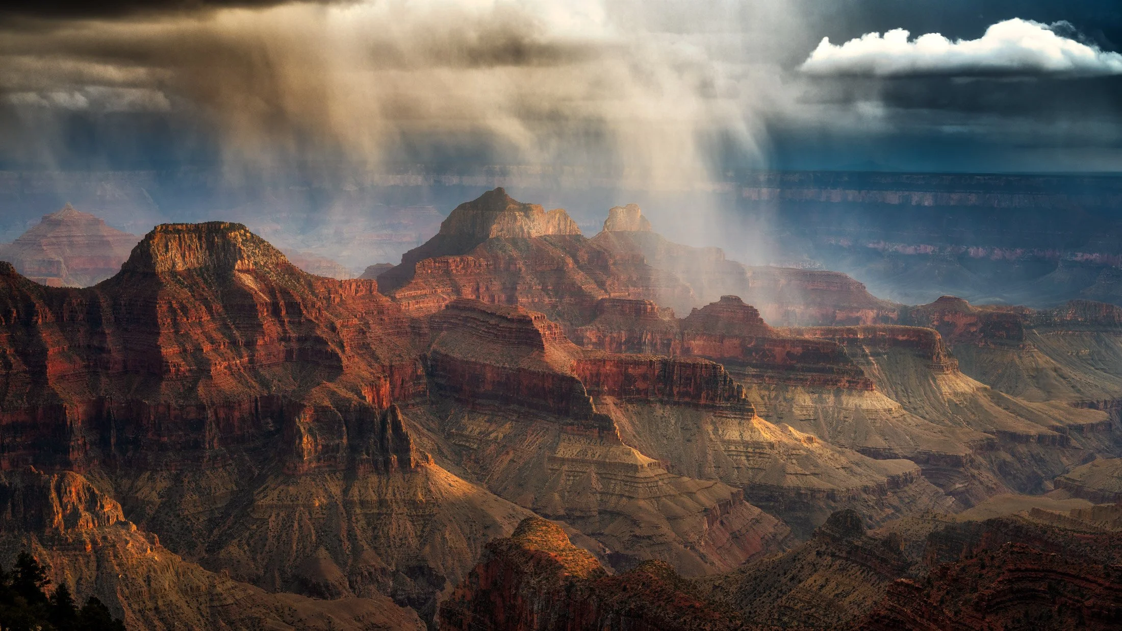 Arizona, USA